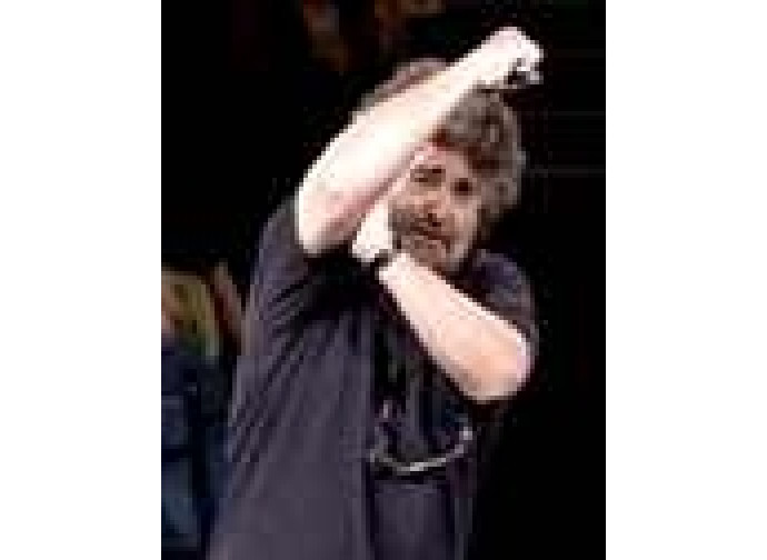 Beppe Grillo Beppe Grillo